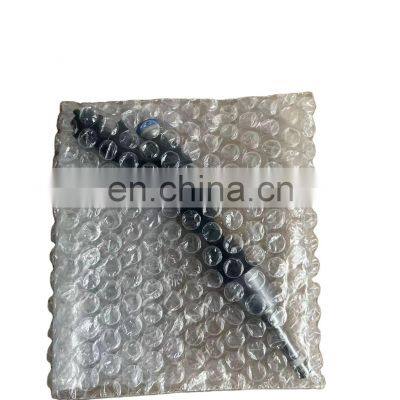 OEM Fuel Injector In Stock 8W93-9F593-BB 0261500296 LR105431 0261500298 Long Service Life Injector Assy For Land Range 3.0L 5.0L photo-4