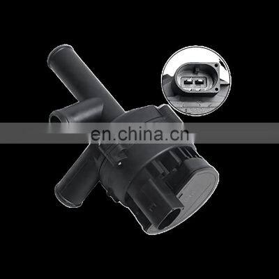 2218350064 Wholesale Automotive Part Auto Water Pump Assembly Manufacturer for Mecedes S-CLASS Coupe OM 642 M 272 OM 651.961