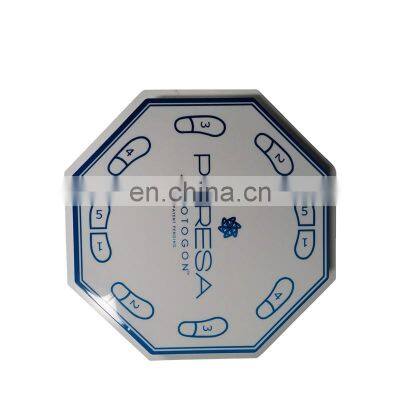 Custom Injection Molding Plastic Parts Plastic Injection Parts photo-4