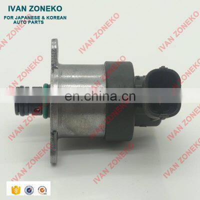 Hot Sale Fuel Injection Pressure Regulator Suitable For Andoria 2.7td Gaz 0928400703 0 928 400 703 0928400769 0928400750 photo-5