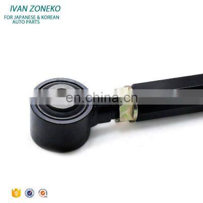 Stable Quality Spare Parts 55250-2H000 For Hyundai Wholesale Stabiliser Link Rear photo-3