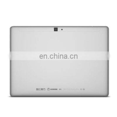 Original ALLDOCUBE M5 T1006 4G Call Tablet 10.1 Inch 4GB+64GB 6600mAh Battery Android 8.0 MTK X20 Tablet PC photo-4