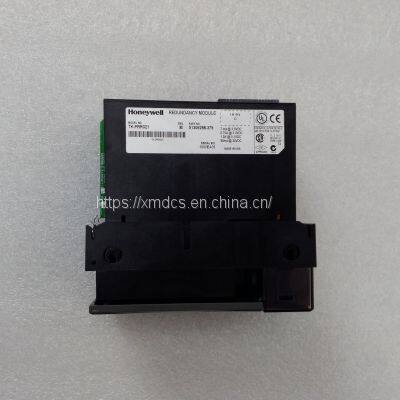 Honeywell TK-PR0221 System Module photo-2