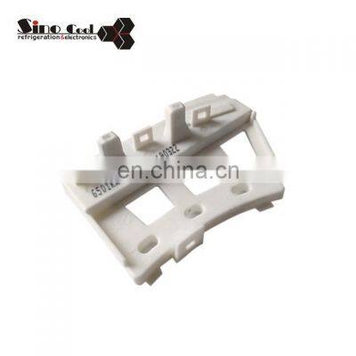 Original Washing Machine Hall Sensor for LG Parts Sensor Assembly 6501KW2002A photo-4