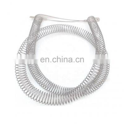 5300622032 5300622034 Dryer Heating Element COIL Washing Machine Parts photo-5
