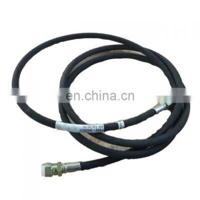 Hose assy  P840-042050  for   Excavator Parts