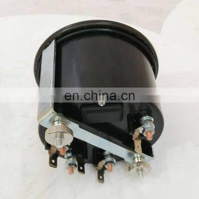 RPMX100 Gauge for KTA19 Diesel Engine Tachometer 3031734 photo-3