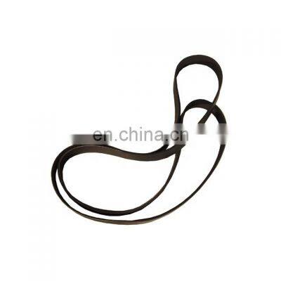 Hot Sale High Quality Good Price Engine Part Belt 3288922  For Truck