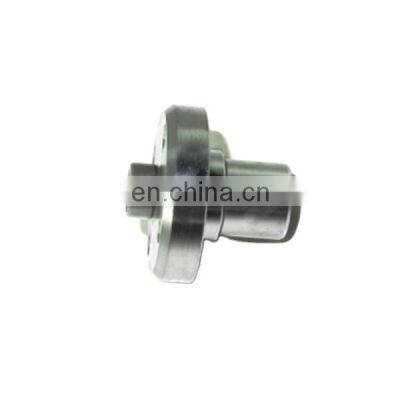 3911924  Diesel  Engine Fan Hub   3911924 diesel engine truck parts
