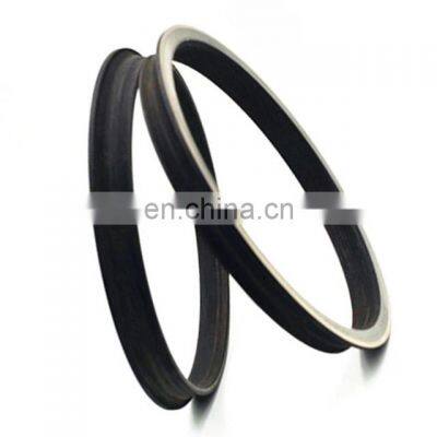 High Quality Parts O Ring Seal 568-33-00016 photo-2