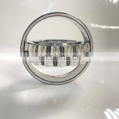 China Top Roller Bearing Manufacturer 239/500CA W33 C3 Spherical Roller Bearing 500*670*128mm for Industrial Reducer photo-5