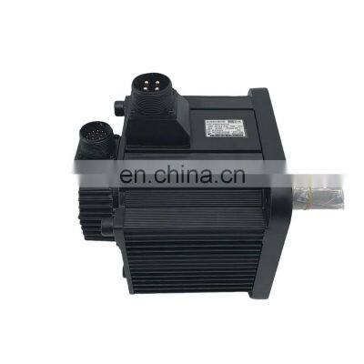 Hot sale for Yaskawa 2.9KW SGMGH-30ACA61 AC servo motor