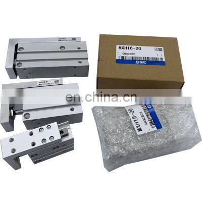 New SMC cylinder smc pneumatic cylinder max pressure 1.0mp mkg50 MDBB40-50Z MDBB4050Z