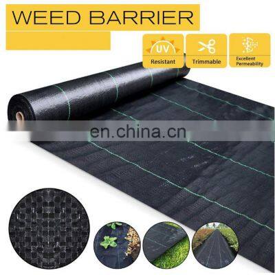 Factory Pins Bundle Weed Mat photo-2