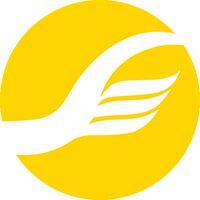 Shanghai Success Engine Compressor Co.,Ltd