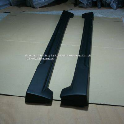 Chevrolet Cruze Car Surrounded by 09 -13 Cruze Korean Version of the Front Lip, Back Lip Skirt, Cruze Appearance Surrounded by Wholesale photo-5