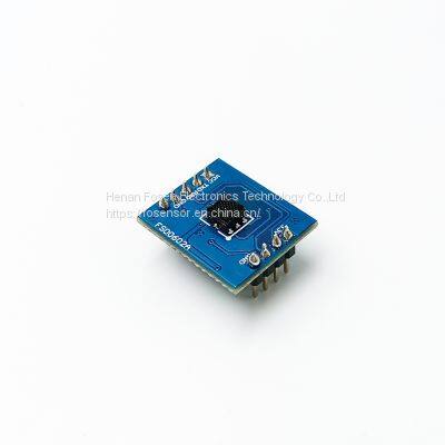 High Quality TVOC Meter Module Semiconductor TVOC Module Sensor For Home Air Quality Meter