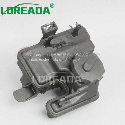 NEW MERCEDES BENZ E W212 STEERING AID PUMP RESERVOIR A0004669002