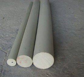 Polypropylene Material Pp Plastic Manufacturer Polypropylene Rod Stock
