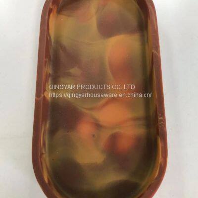 Resin Tray photo-4
