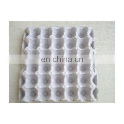Full Automatic Paper Egg Tray Machine