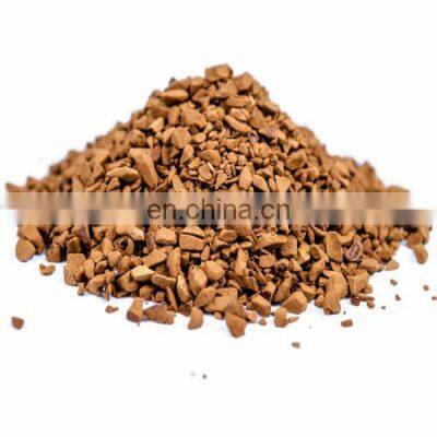 Instant Coffee Powder Production Line Coffee Beans Pretreatment Processing Machine photo-5