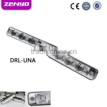 led daytime running light drl