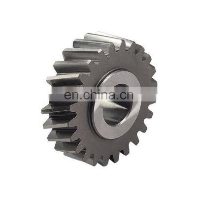 LYHGB Gear and Pinion Set machine parts