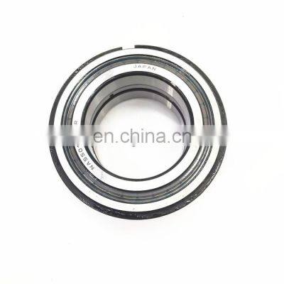 70x110x54 SL045014 cylindrical roller bearing NNF5014ADA-2LSV SL04-5014PPX mining machinery bearing NAS5014UUNR bearing