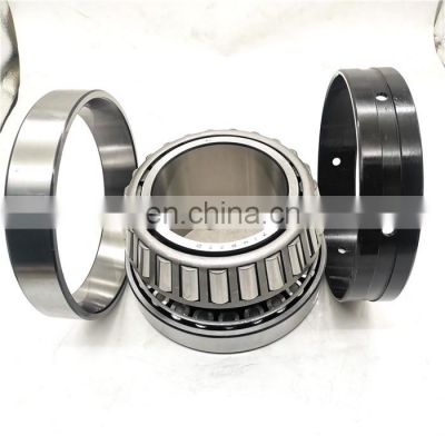 High quality Tapered roller bearing 71457TD/71750 size 116x191x108mm bearing 71457TD-71750