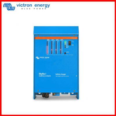 Dutch Victron Energy Charger Phoenix Charger 24/16 Bulk Float Storage