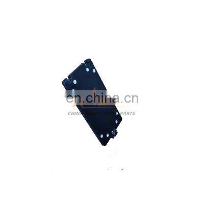 Wholesale CNHTC SITRAK MAN MC11/MC13 Motor Accessories 202V11640-6014 Ecu Bracket Assembly photo-2