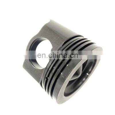 Excavator C18 Engine Piston 329-4509 329-4510 for Caterpillar Part C18 390D 374D Piston 3294509 photo-4