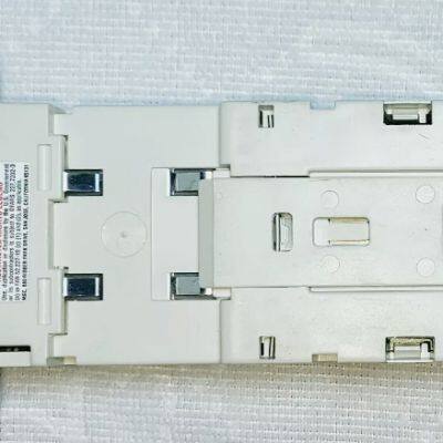 ABB TB815 3BSE013204R1 Interconnection Unit photo-2