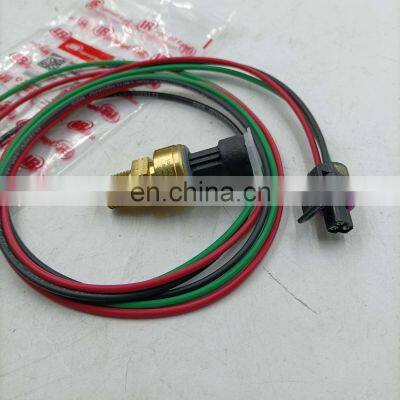 Gardner Denver 88H366 Air Compressor Spare Parts High Quality Pressure Sensor