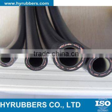 Air conditioning system Automotive Rubber R134a AC Hoses