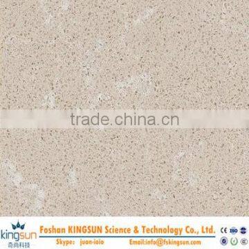 Artificial quartz stone price /competitive lower price various colors avaliable quartz composite stone                        
                                                Quality Choice