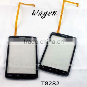 touch screen digitizer For htc Touch HD T8282