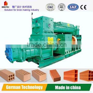 Wholesale goods from china automatic clay brick making machine                        
                                                Quality Choice