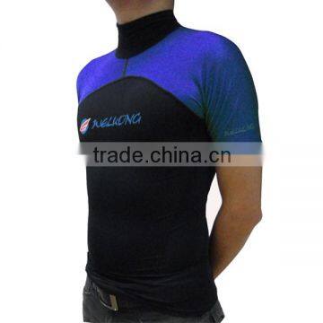  compression fitness wear, sportwear for sale