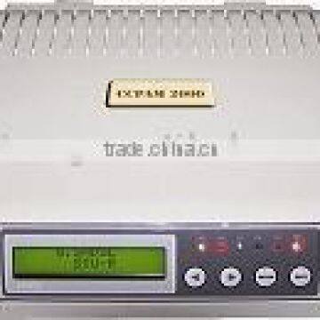 SHDSL MODEM CCPAM2000