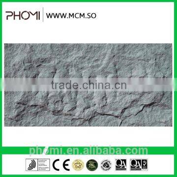 Flexible Clay Modern House Design Global Unique Classic Wall Stone Cladding Designs photo-3