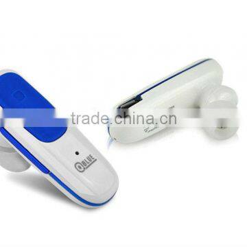 in Ear Bluetooth Headset A2dp for Mobile Phone and Couputer- K5 photo-2
