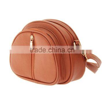 2015 New Woman Handbag Designer Hand Bags China Manufacturer photo-2