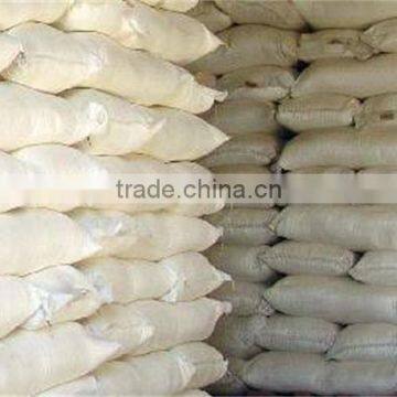 Brasilian Sugar ICUMSA 45 photo-3