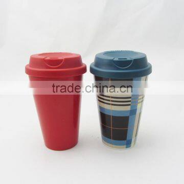 PP Material and Water Bottles Drinkware Type Plastic Bottle