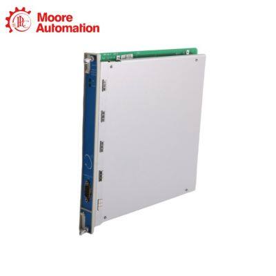 Bently Nevada 3500/93 135799-01 Display Interface Module In Stock