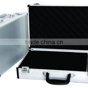 Customized Aluminum Carrying Cases