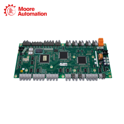 ABB 3BHE004573R0143 UFC760 BE143