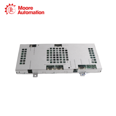 ABB DSQC601 3HAC12815-1